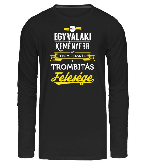  minta  pólón