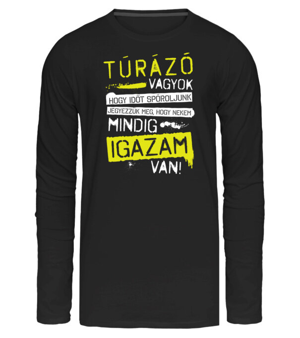  minta  pólón