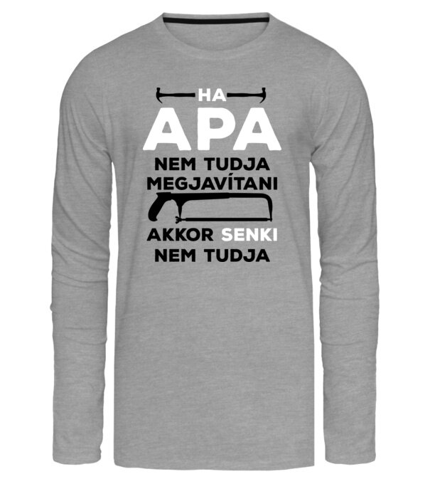  minta  pólón