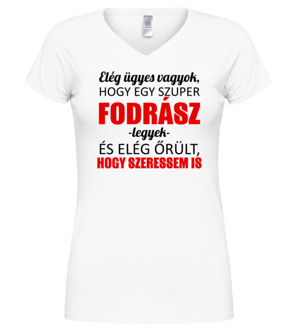  minta  pólón