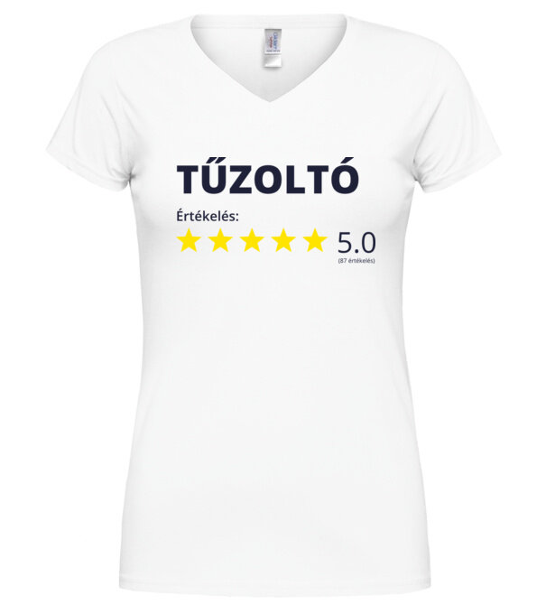  minta  pólón