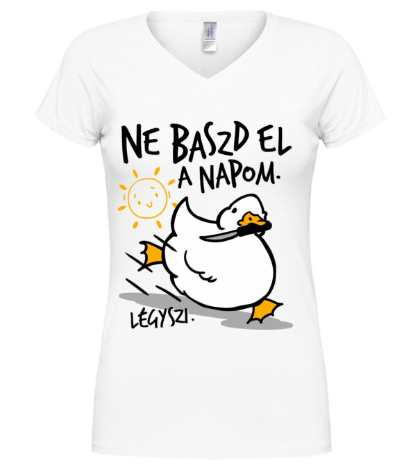  minta  pólón