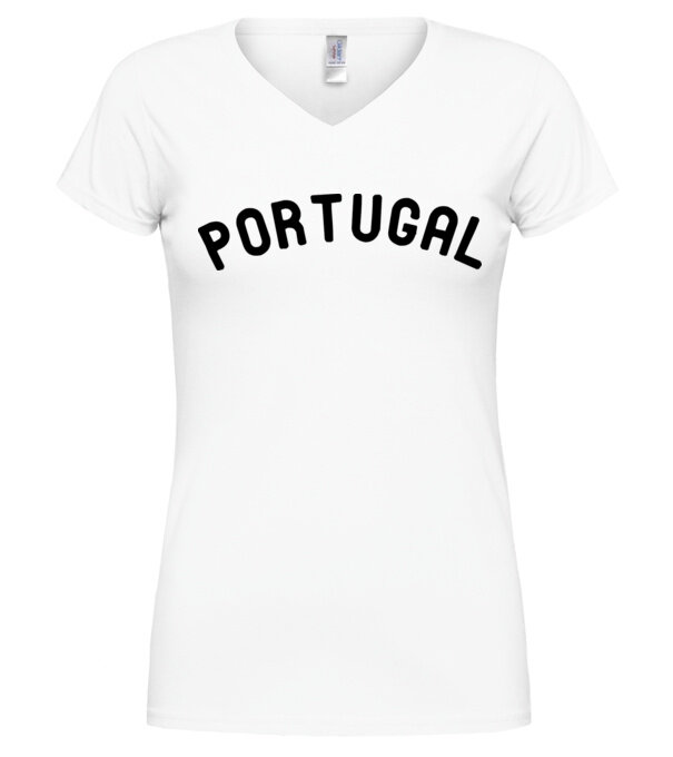  minta  pólón