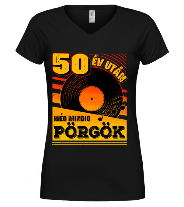  minta  pólón