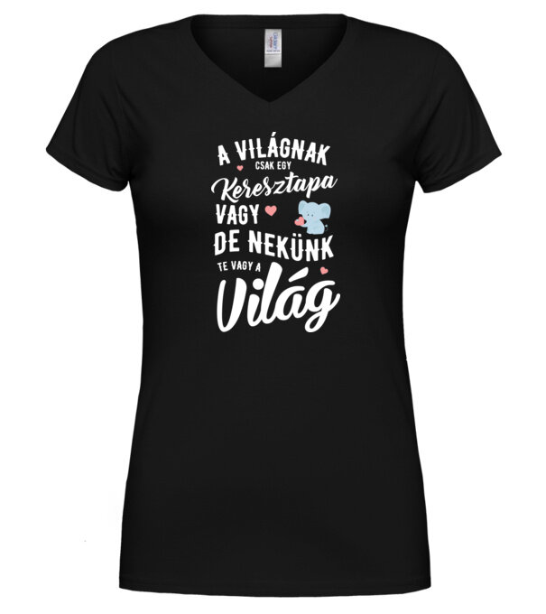  minta  pólón