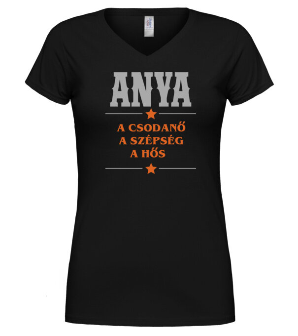  minta  pólón