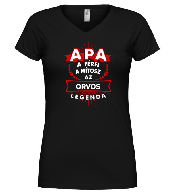  minta  pólón