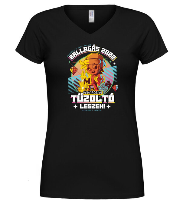  minta  pólón