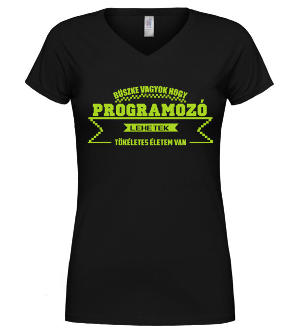  minta  pólón