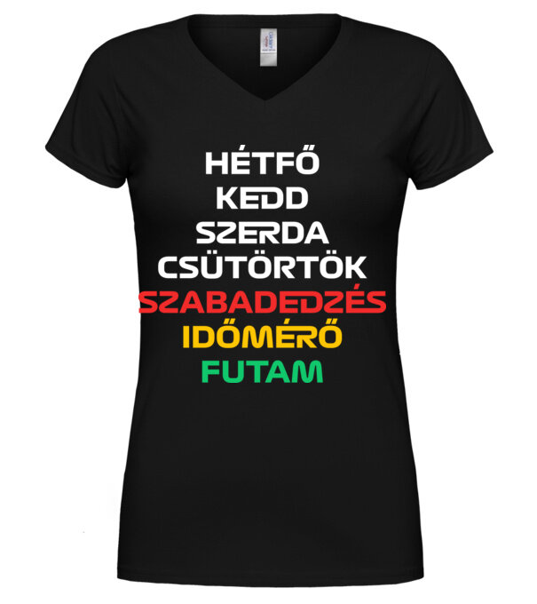  minta  pólón