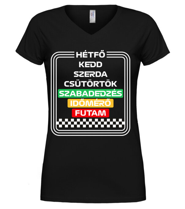  minta  pólón