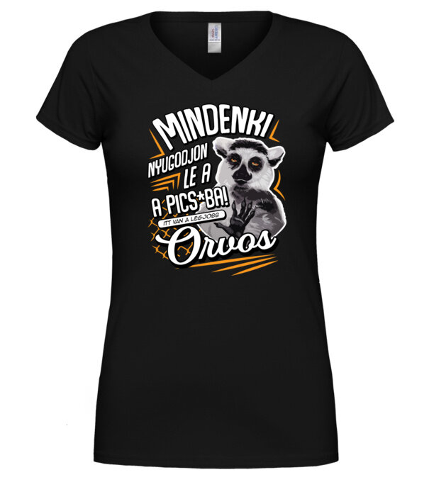  minta  pólón