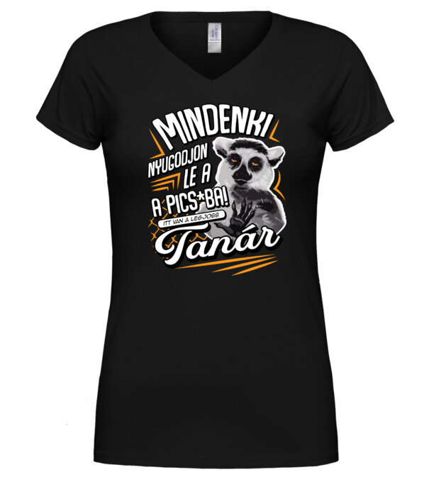  minta  pólón
