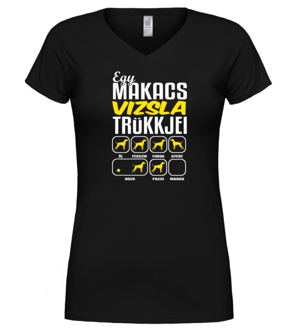  minta  pólón