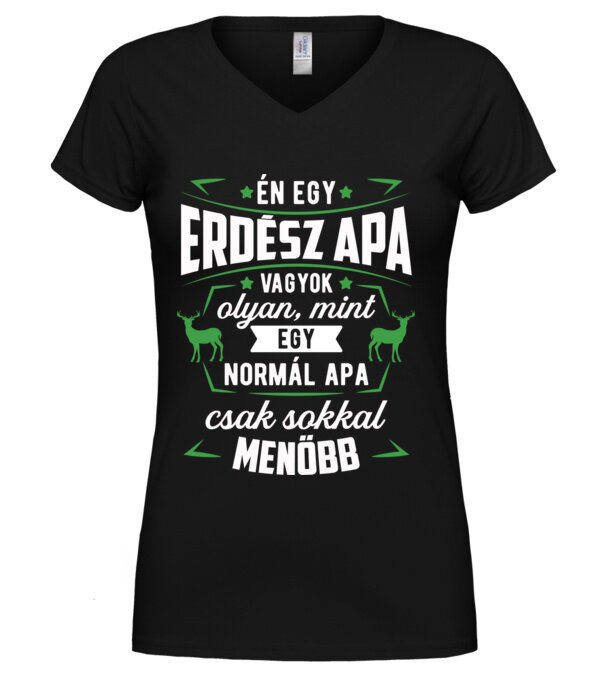  minta  pólón