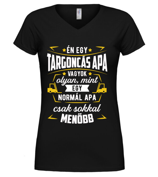  minta  pólón