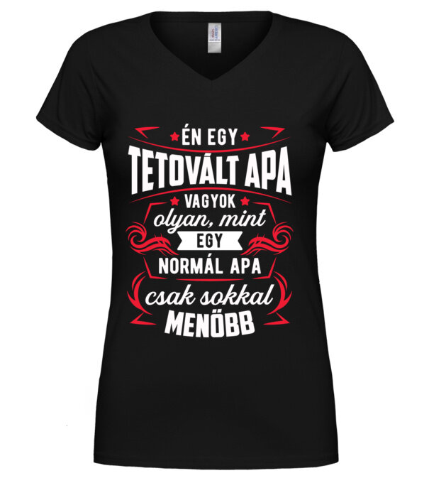  minta  pólón