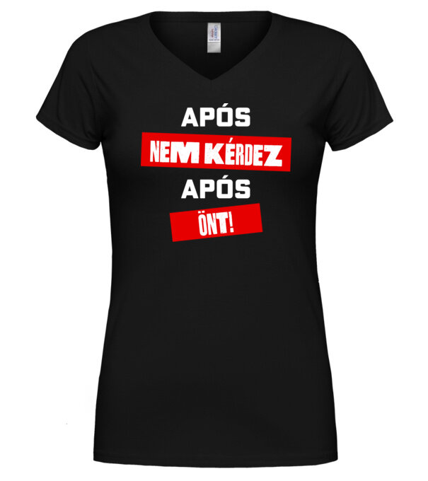  minta  pólón