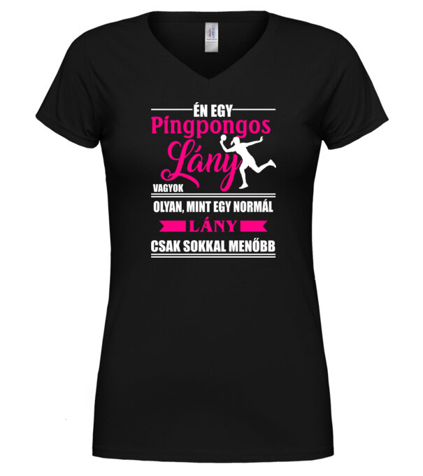  minta  pólón