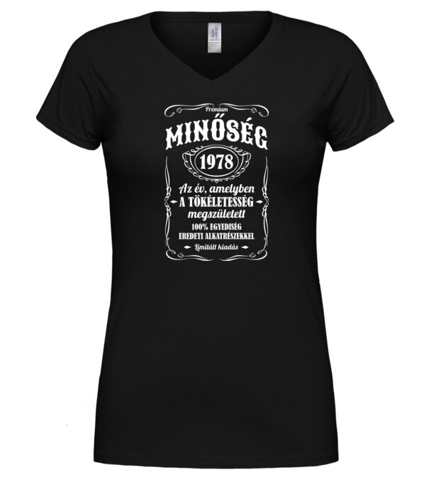  minta  pólón