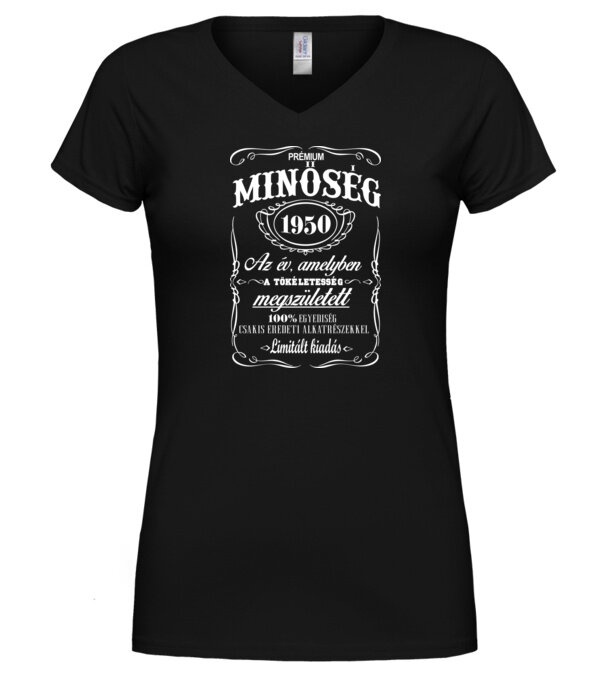  minta  pólón
