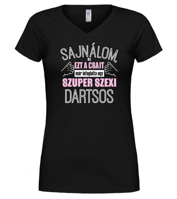  minta  pólón