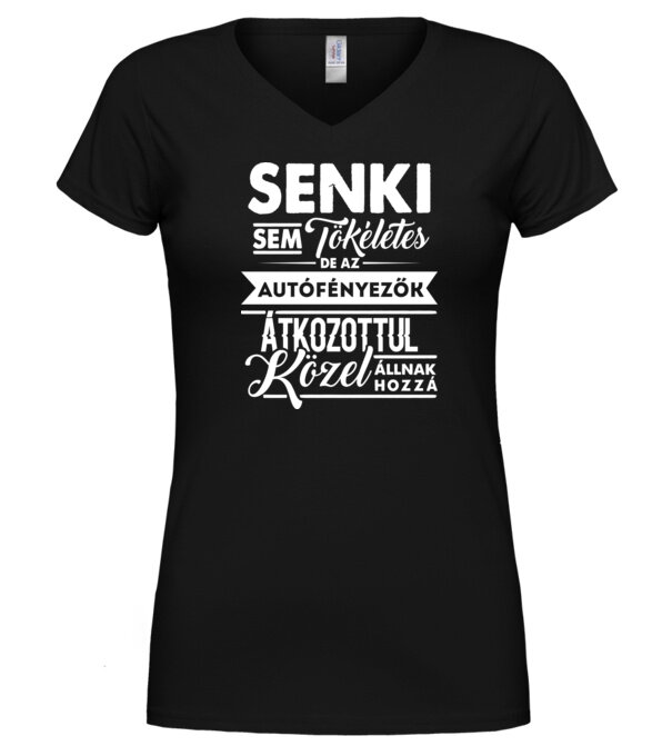  minta  pólón