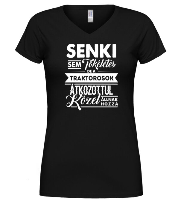  minta  pólón