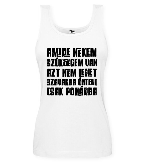  minta  pólón