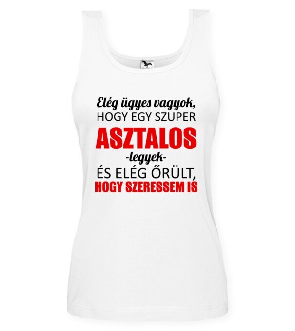  minta  pólón