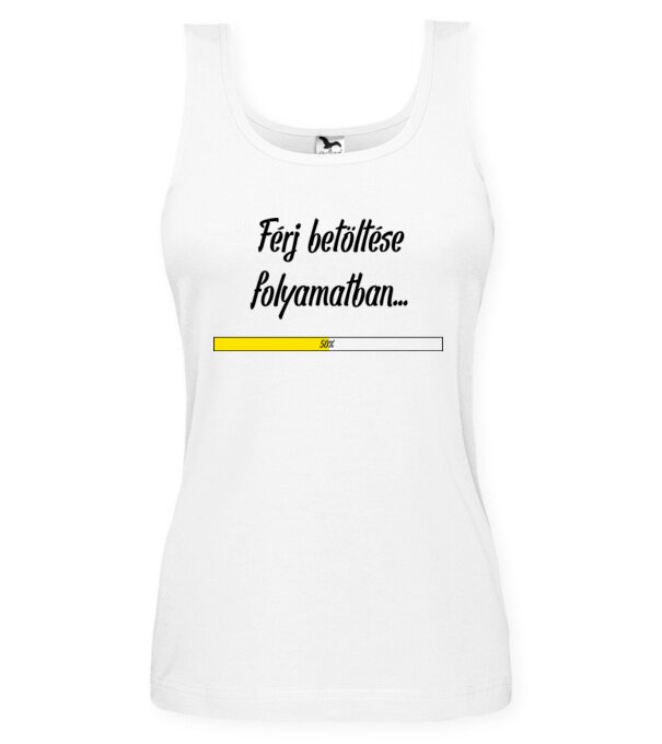  minta  pólón