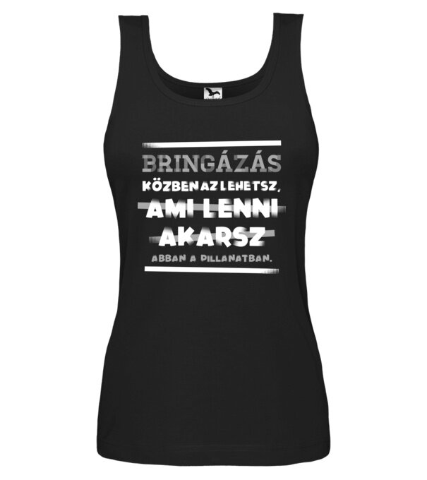  minta  pólón