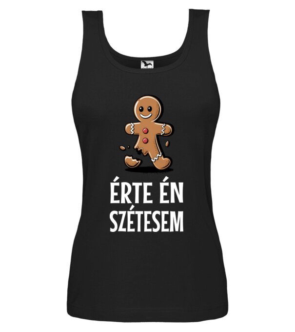  minta  pólón
