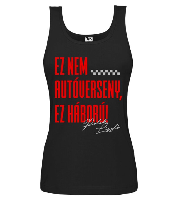  minta  pólón