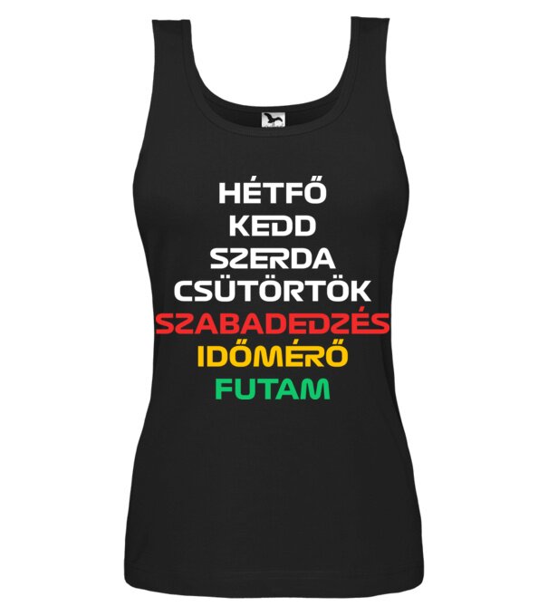  minta  pólón