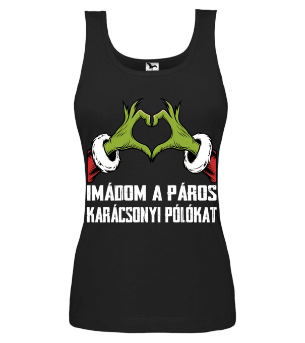  minta  pólón