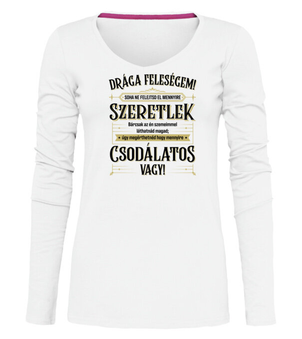  minta  pólón