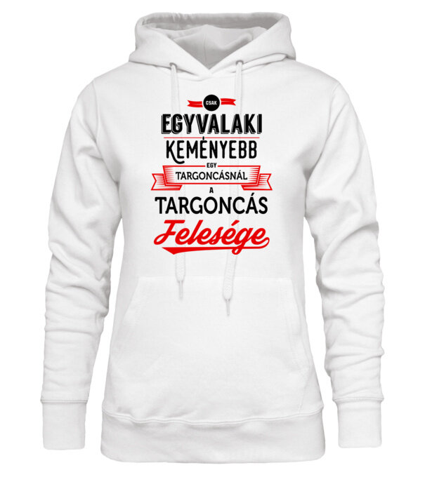  minta  pólón