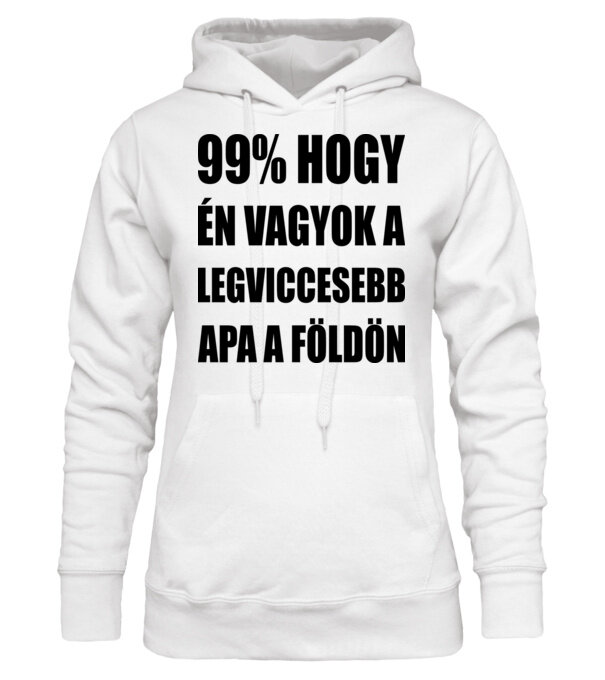  minta  pólón
