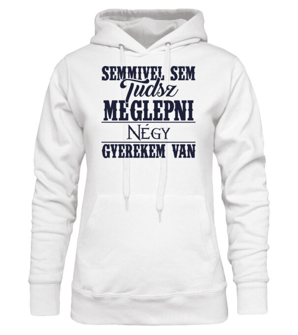  minta  pólón
