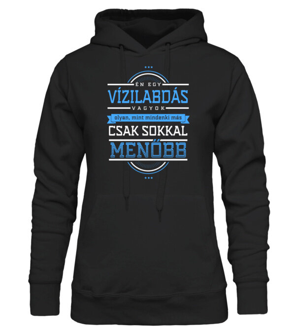  minta  pólón