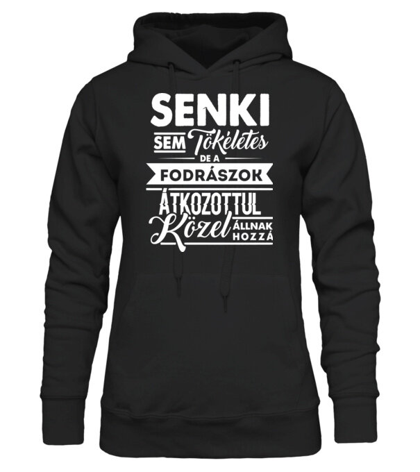  minta  pólón