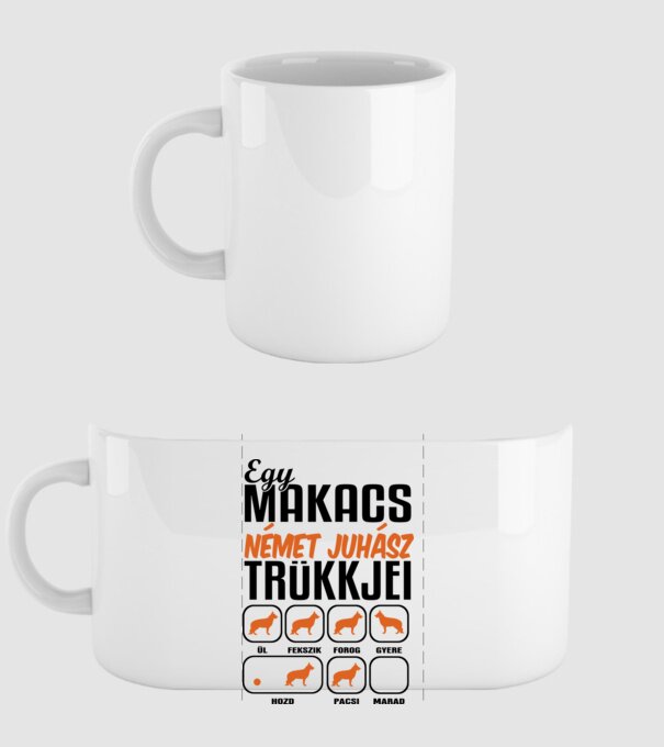 makacs_nemetjuhasz_5566 minta fehér pólón
