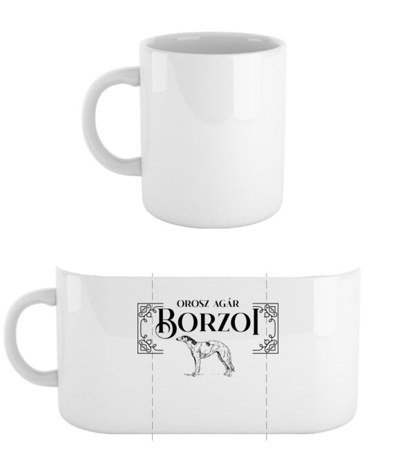  minta  pólón