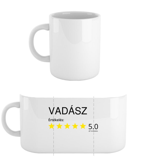  minta  pólón