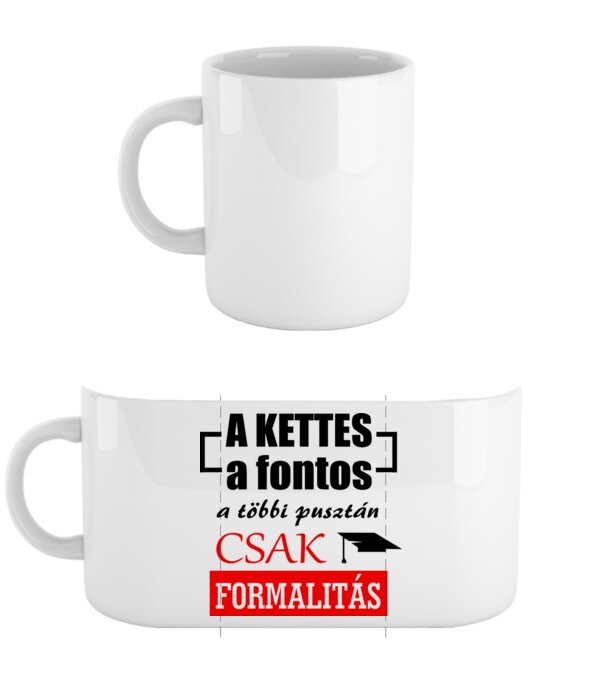  minta  pólón