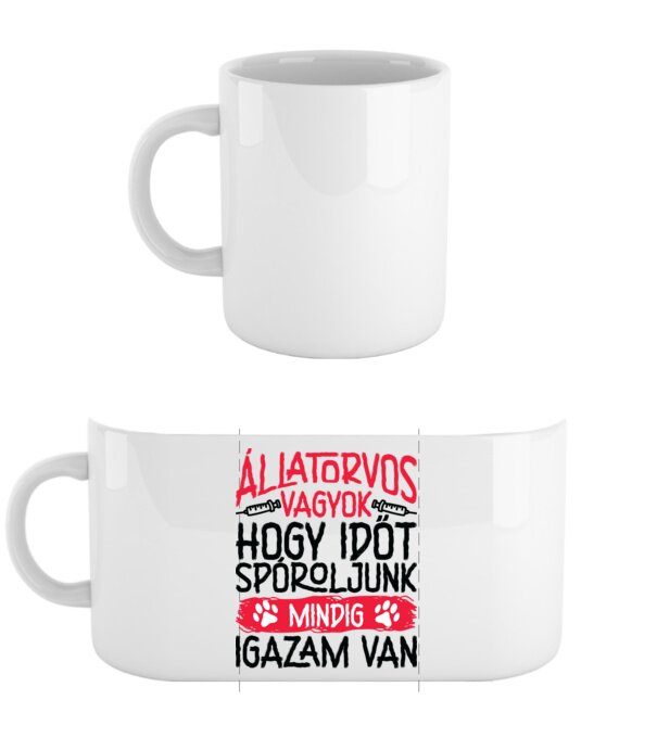  minta  pólón
