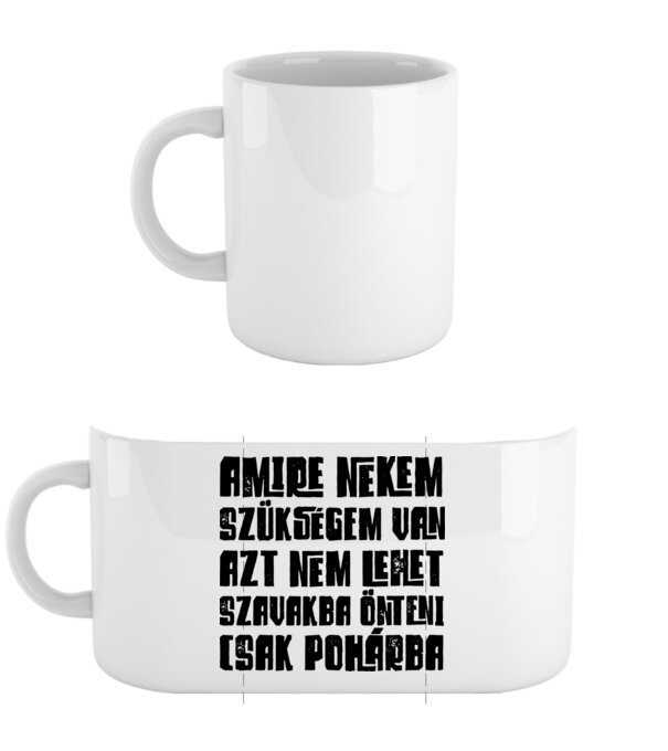  minta  pólón