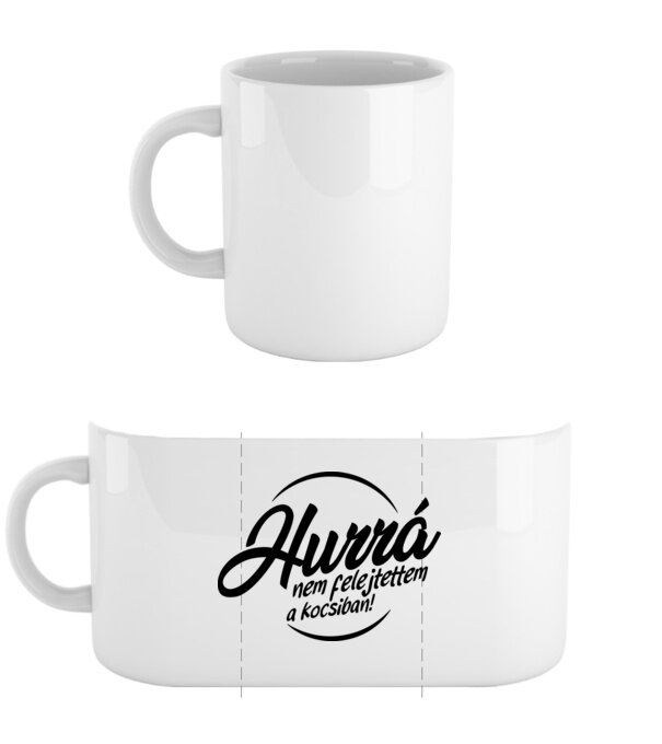  minta  pólón