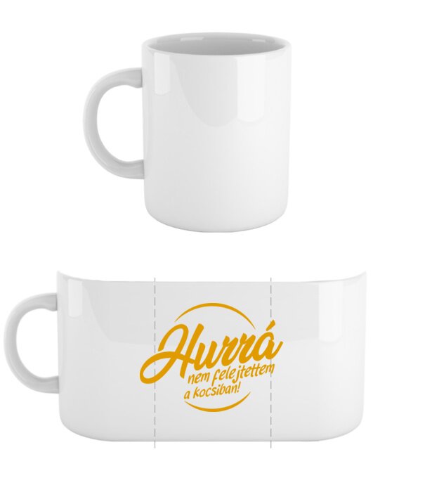  minta  pólón